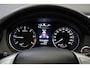 Nissan Qashqai 1.5 dCi Business Edition - Panorama, Navi, Leer, Camera, Xenon, Trekhaak