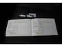 Nissan Qashqai 1.5 dCi Business Edition - Panorama, Navi, Leer, Camera, Xenon, Trekhaak