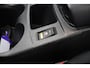 Nissan Qashqai 1.5 dCi Business Edition - Panorama, Navi, Leer, Camera, Xenon, Trekhaak