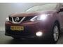 Nissan Qashqai 1.5 dCi Business Edition - Panorama, Navi, Leer, Camera, Xenon, Trekhaak