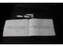Nissan Qashqai 1.5 dCi Business Edition - Panorama, Navi, Leer, Camera, Xenon, Trekhaak