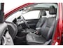Nissan Qashqai 1.5 dCi Business Edition - Panorama, Navi, Leer, Camera, Xenon, Trekhaak