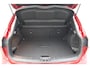 Nissan Qashqai 1.5 dCi Business Edition - Panorama, Navi, Leer, Camera, Xenon, Trekhaak