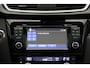 Nissan Qashqai 1.5 dCi Business Edition - Panorama, Navi, Leer, Camera, Xenon, Trekhaak