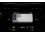 Nissan Qashqai 1.5 dCi Business Edition - Panorama, Navi, Leer, Camera, Xenon, Trekhaak