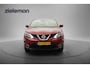 Nissan Qashqai 1.5 dCi Business Edition - Panorama, Navi, Leer, Camera, Xenon, Trekhaak
