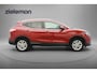 Nissan Qashqai 1.5 dCi Business Edition - Panorama, Navi, Leer, Camera, Xenon, Trekhaak