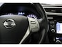 Nissan Qashqai 1.5 dCi Business Edition - Panorama, Navi, Leer, Camera, Xenon, Trekhaak