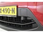 Nissan Qashqai 1.5 dCi Business Edition - Panorama, Navi, Leer, Camera, Xenon, Trekhaak