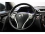 Nissan Qashqai 1.5 dCi Business Edition - Panorama, Navi, Leer, Camera, Xenon, Trekhaak