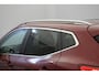 Nissan Qashqai 1.5 dCi Business Edition - Panorama, Navi, Leer, Camera, Xenon, Trekhaak