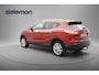Nissan Qashqai 1.5 dCi Business Edition - Panorama, Navi, Leer, Camera, Xenon, Trekhaak