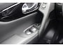 Nissan Qashqai 1.5 dCi Business Edition - Panorama, Navi, Leer, Camera, Xenon, Trekhaak