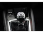 Nissan Qashqai 1.5 dCi Business Edition - Panorama, Navi, Leer, Camera, Xenon, Trekhaak