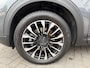 Fiat 500X 1.5 Hybrid Sport RIJKLAARPRIJS!