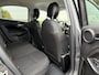 Fiat 500X 1.5 Hybrid Sport RIJKLAARPRIJS!