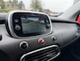 Fiat 500X 1.5 Hybrid Sport RIJKLAARPRIJS!