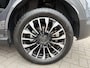 Fiat 500X 1.5 Hybrid Sport RIJKLAARPRIJS!