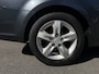 Kia Ceed cee'd Sporty Wagon 1.6 Business Editie - Trekhaak -