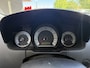 Kia Ceed cee'd Sporty Wagon 1.6 Business Editie - Trekhaak -