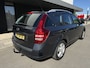 Kia Ceed cee'd Sporty Wagon 1.6 Business Editie - Trekhaak -