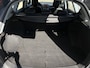 Kia Ceed cee'd Sporty Wagon 1.6 Business Editie - Trekhaak -