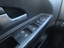 Kia Ceed cee'd Sporty Wagon 1.6 Business Editie - Trekhaak -