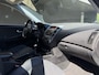 Kia Ceed cee'd Sporty Wagon 1.6 Business Editie - Trekhaak -