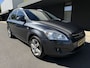 Kia Ceed cee'd Sporty Wagon 1.6 Business Editie - Trekhaak -