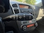 Kia Ceed cee'd Sporty Wagon 1.6 Business Editie - Trekhaak -