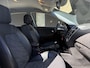 Kia Ceed cee'd Sporty Wagon 1.6 Business Editie - Trekhaak -