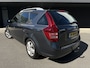 Kia Ceed cee'd Sporty Wagon 1.6 Business Editie - Trekhaak -