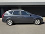 Kia Ceed cee'd Sporty Wagon 1.6 Business Editie - Trekhaak -