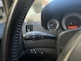 Kia Ceed cee'd Sporty Wagon 1.6 Business Editie - Trekhaak -
