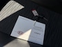 Kia Ceed cee'd Sporty Wagon 1.6 Business Editie - Trekhaak -