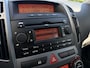 Kia Ceed cee'd Sporty Wagon 1.6 Business Editie - Trekhaak -