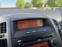 Kia Ceed cee'd Sporty Wagon 1.6 Business Editie - Trekhaak -