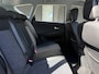 Kia Ceed cee'd Sporty Wagon 1.6 Business Editie - Trekhaak -