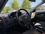 Kia Ceed cee'd Sporty Wagon 1.6 Business Editie - Trekhaak -