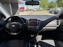 Kia Ceed cee'd Sporty Wagon 1.6 Business Editie - Trekhaak -