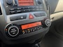 Kia Ceed cee'd Sporty Wagon 1.6 Business Editie - Trekhaak -