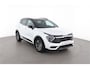 Kia Sportage 1.6 T-GDi Hybrid GT-Line |LJ78450|