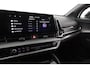 Kia Sportage 1.6 T-GDi Hybrid GT-Line |LJ78450|
