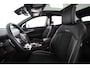 Kia Sportage 1.6 T-GDi Hybrid GT-Line |LJ78450|