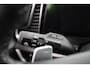 Kia Sportage 1.6 T-GDi Hybrid GT-Line |LJ78450|