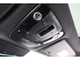Kia Sportage 1.6 T-GDi Hybrid GT-Line |LJ78450|