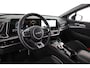 Kia Sportage 1.6 T-GDi Hybrid GT-Line |LJ78450|