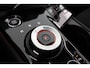 Kia Sportage 1.6 T-GDi Hybrid GT-Line |LJ78450|