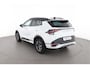 Kia Sportage 1.6 T-GDi Hybrid GT-Line |LJ78450|