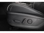 Kia Sportage 1.6 T-GDi Hybrid GT-Line |LJ78450|